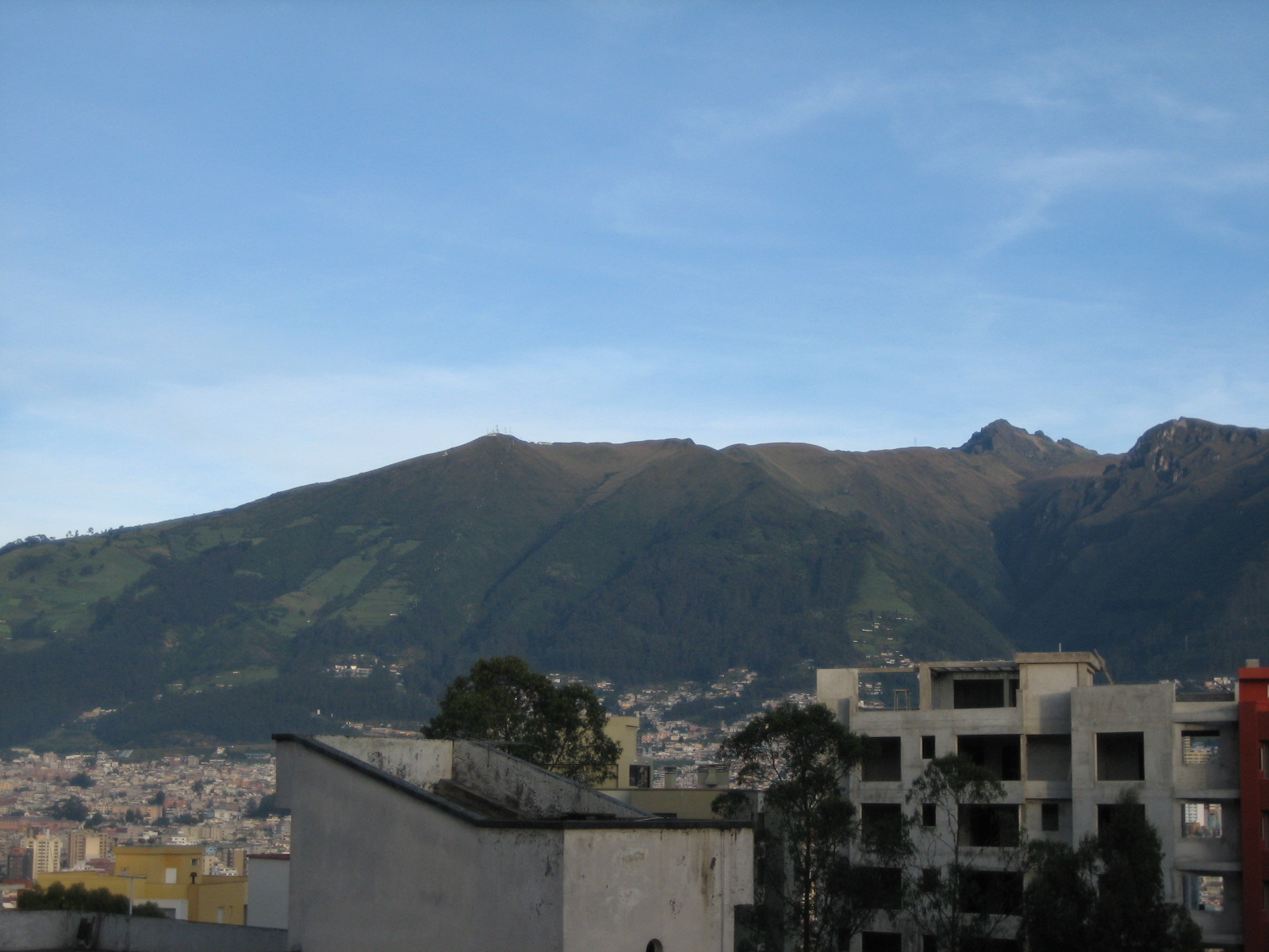 [quito_first_weel+013.JPG]