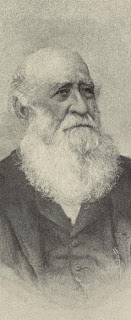 Joseph Henry Gilbert