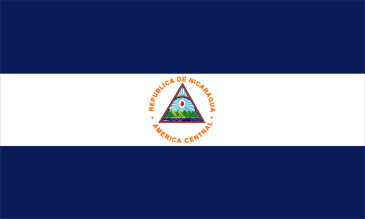 [Nicaraguaflag.jpg]