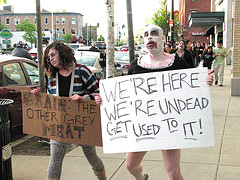 [zombieprotest.jpg]