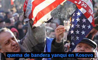 [quema+de+bandera+kosovo+leyenda.jpg]
