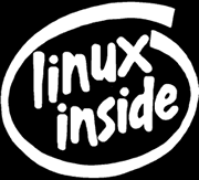 [porque_linux02.gif]