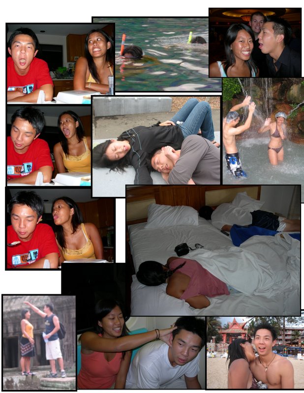 [Roommate+Collage+-+Ting.jpg]