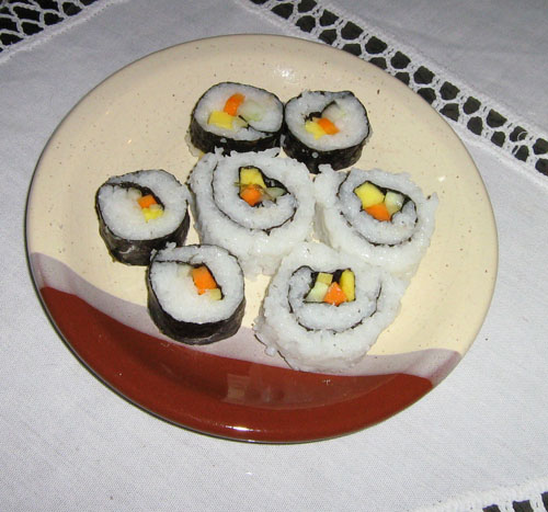 [sushi+2.jpg]
