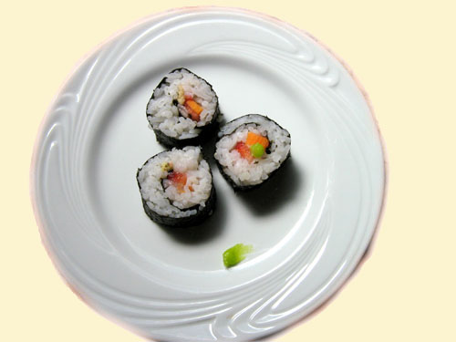 [sushi+blog.jpg]