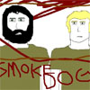 [smokedog.jpg]