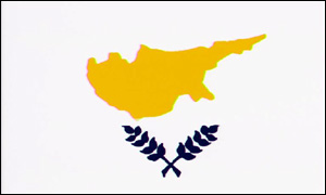 [cyprusflag300.jpg]