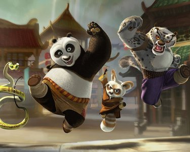 [Kung-Fu-Panda-movie-1515.jpg]