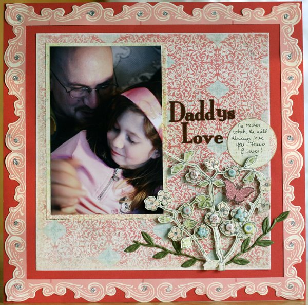[Daddys+Love.jpg]