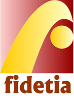 [logo_fidetia.jpg]