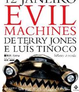 [evil+machines.jpg]
