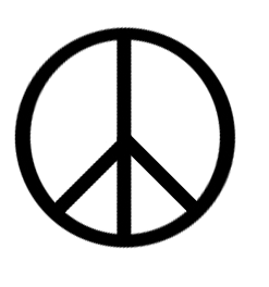 [Symbol+of+peace.gif]