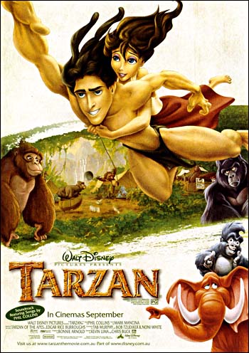 [Tarzan_(movie_poster).jpg]