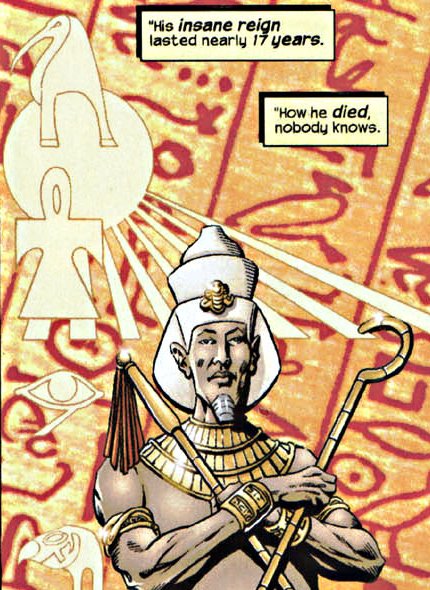 [Akhenaton+Thoth+Human+Crop.bmp]