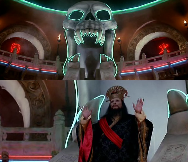 [Lo+Pan+Monster+Head+Mouth+Skull+Big+Trouble+In+Little+China.PNG]