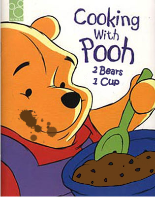 [cookingwithpooh.jpg]