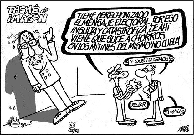 [Forges.jpg]