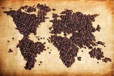 [coffee_beans_of_the_world.jpg]