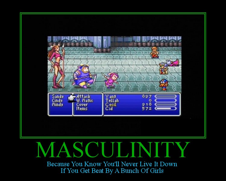 [masculinity.jpg]