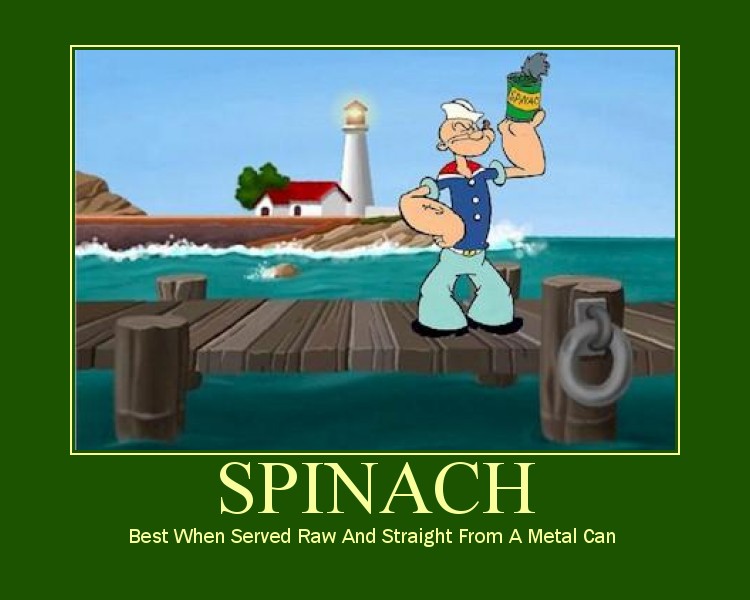 [spinach.jpg]