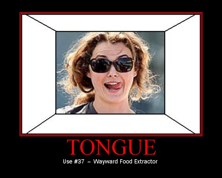 [tongue.jpg]