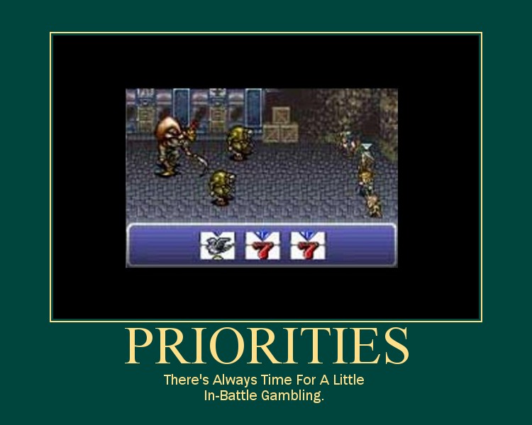 [priorities.jpg]