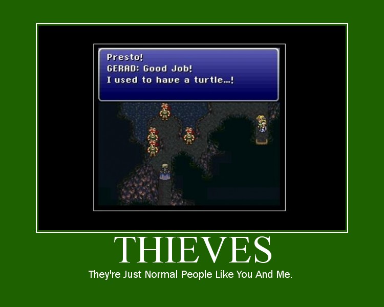 [thieves.jpg]
