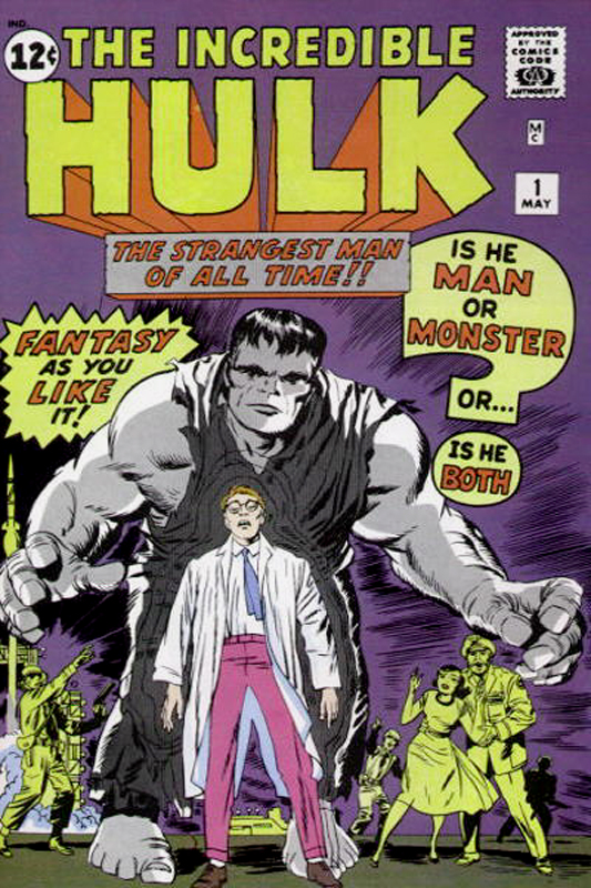 [The+Incredible+Hulk+#1.jpg]