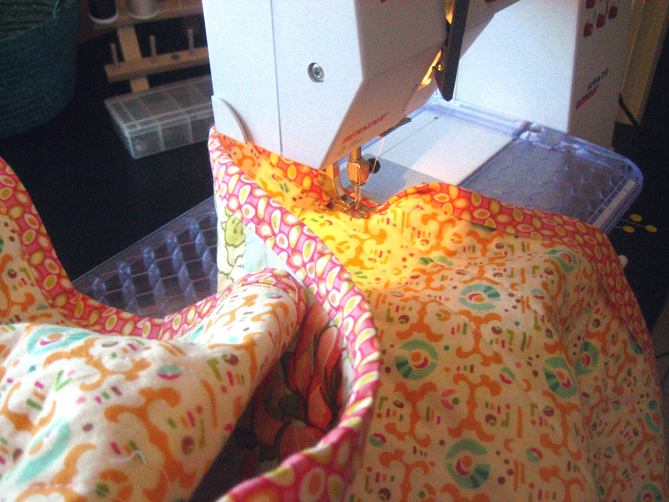 [Sewing+Quilt+2.jpg]