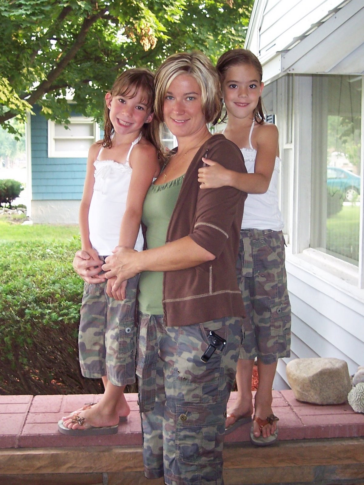 [camo+girls+and+day+with+nathan+010.JPG]