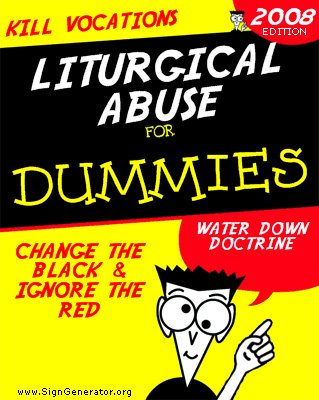 [abuse+for+dummies.bmp]