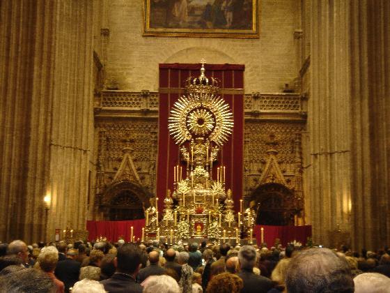 [2300701-Cathedral-Sevilla.jpg]