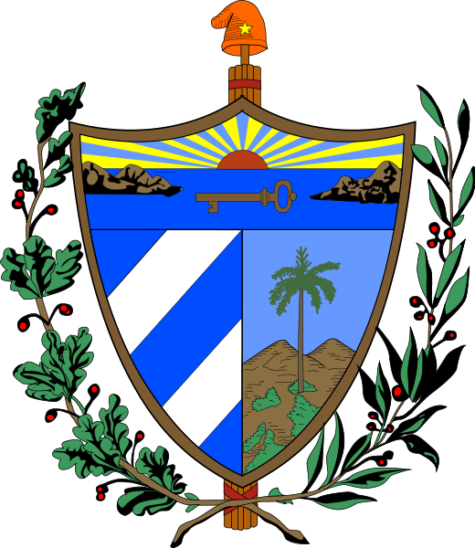 [520px-Coat_of_Arms_of_Cuba_svg.png]