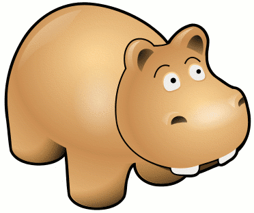 [hippo.png]