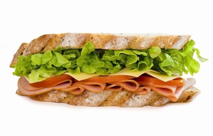 [435_Sandwich.jpg]
