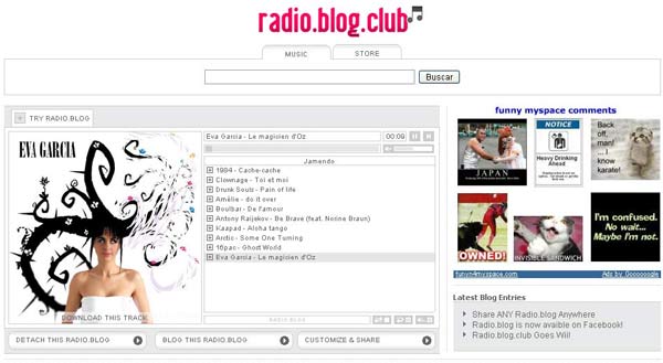 [Radio+Blog+club.jpg]