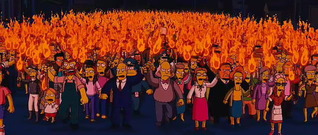 [Simpsons+angry+mob.png]