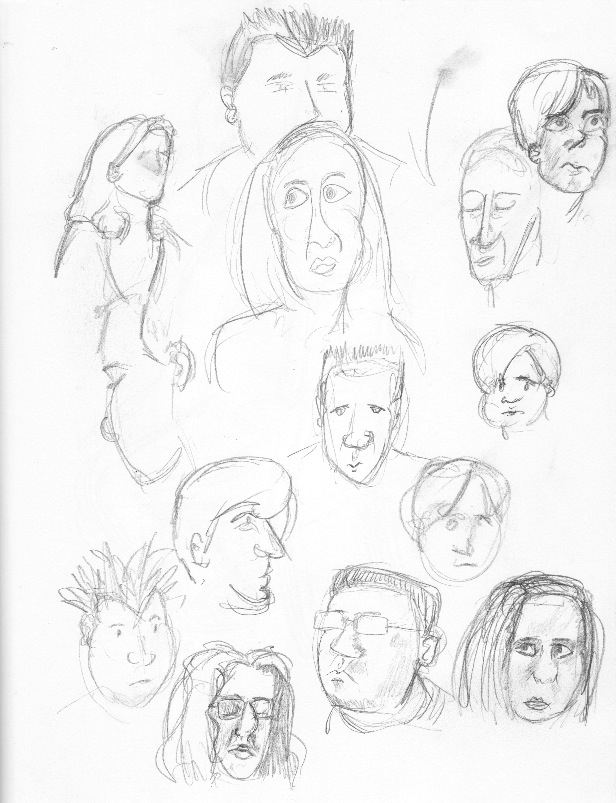 [sketchbook+DB+faces+2+2.jpeg]