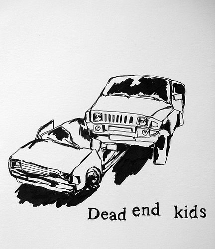 [Dead+End+Kids.jpg]