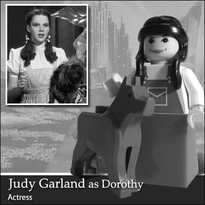 [Judy+Garland+as+dorothy.JPG]
