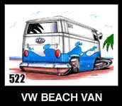 [522-VW-BEACH-VAN.jpg]