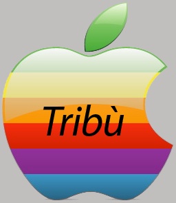 [Logo+Apple+Tribù.jpg]