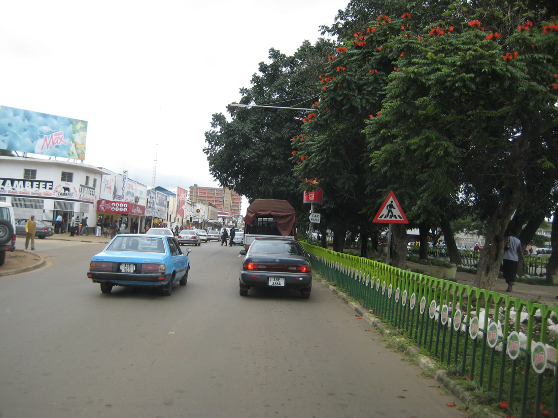 [zambia-cairo-road.jpg]