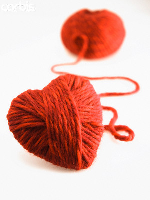 [Heart+shaped+wool.jpg]