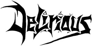 [1175-logo_Delirious[1].jpg]