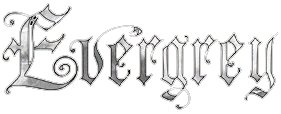 [Evergrey+logo.jpg]