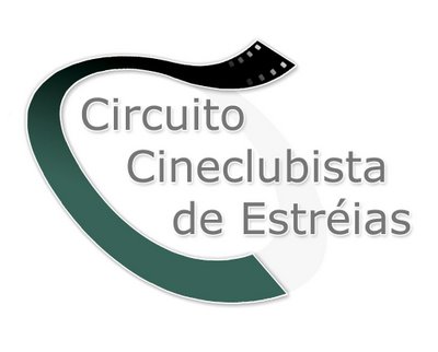 [Logo_Circuito_Cineclubista_de_Estr_ias.0]