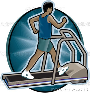 [man-running-on-treadmill-~-SBU_010C.jpg]