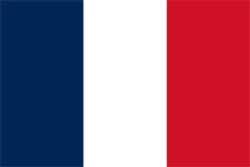 [francesa+bandeira.jpg]