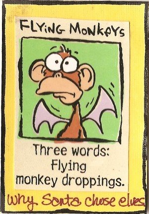 [flying+monkeys.jpg]